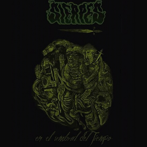 En el Umbral del Tiempo